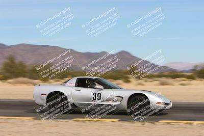 media/Feb-17-2024-Nasa AZ (Sat) [[ca3372609e]]/3-HPDE 3/Session 2 (Turn 7 Inside)/